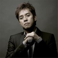 English Song Medley Ⅱ(Live)-cover