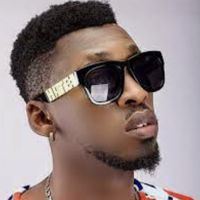 orezi-bom-bom-cover-image