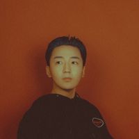 拥抱所有的人-cover