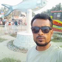 VCব্যাথা যদি দাও