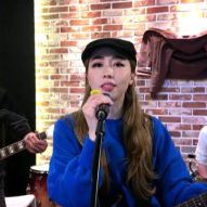 눈물이 내 앞을 가린다-cover