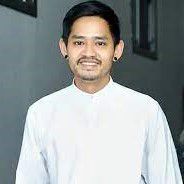 လြမ္းေနျပီး-cover