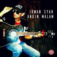 My Heart-cover