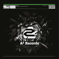Global Warning-cover