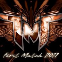 3 EMPTY HEADS(Original)