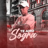 Tem Que Ter Postura-cover