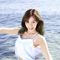 추억을 열다-cover
