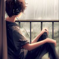 narcissist-cover