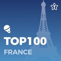 FR Top 100 This Week