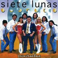 Prende El Fuego-cover