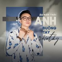 Anh Buông Tay Rồi Đấy-cover