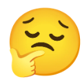 coveImg