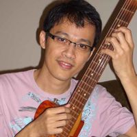 Jejak Langkah Yang Kau Tinggal-cover