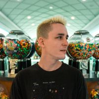 everything sucks-cover