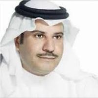 عجبني