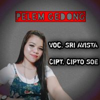 coveImg