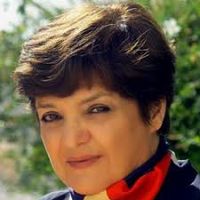 النمر المقنع