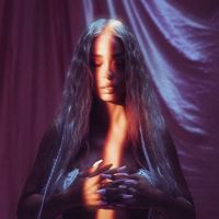 Aya-cover