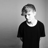 Forget Again-cover