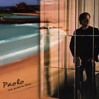Tante Cose-cover