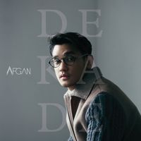 Heaven(Dipha Barus Remix)(Remix)-cover