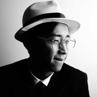 너뿐인 세상-cover