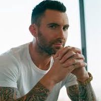 Adam Levine