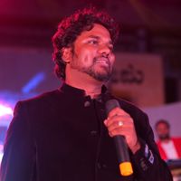 Ajanabi Shehar (From "Mumbai")-cover