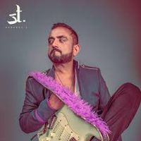 Nenjinullil-cover