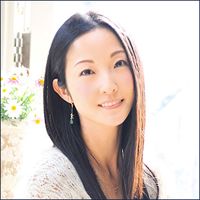 つよがりサンセット