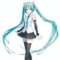 アイロニ-cover