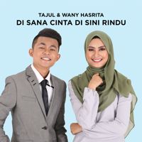 Sinar Terindah-cover