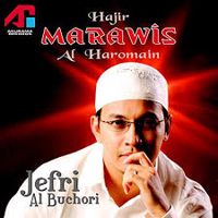 Wahdana Feat. Wafiq Azizah-cover