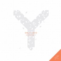 Colors ~Melody And Harmony~(4th LIVE TOUR 2009 ~The Secret Code~ FINAL in TOKYODOME)-cover
