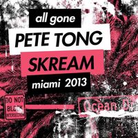 Sak Wan Tee Chan Mee Ter-cover