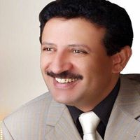 يامكحل عيوني بالسهر تراث يمني لحنين