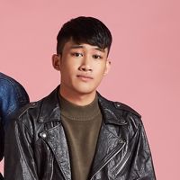 หนูคนเดียว-cover