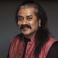 Kadhalai Yaradi-cover