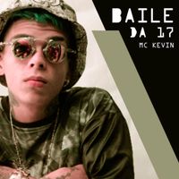Come Quieto-cover