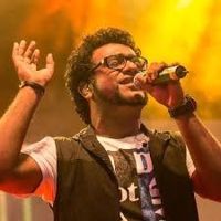 Rasathi(From "Avan Ivan")-cover