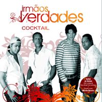 És Tu Baby-cover