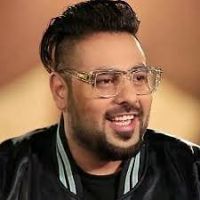 Munna Badnaam Hua-cover