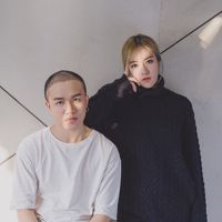 蔡依林串烧-cover