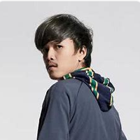 อยากมีเธออยู่ตรงนี้-cover