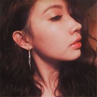 Close To You