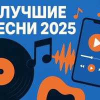 songs-that-linger-playlist-cover-image