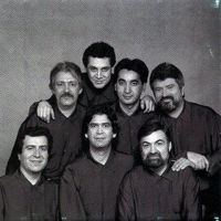 La Batea