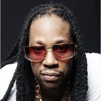 2 Chainz