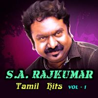 Aanandam Anandam Padum Poove Unakkaga-cover