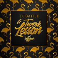 Get That-cover